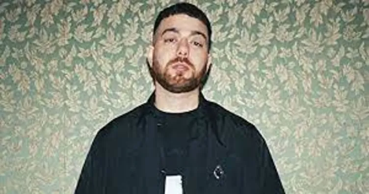 Murda’nın yurtdışı yasağı kaldırıldı