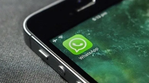 Whatsapp’dan kullanıcılara önemli uyarı