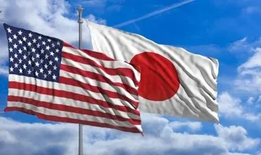 Japonya ve ABD döviz piyasaları konusunda anlaştı