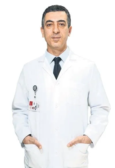 bobrek-tasi-kabusu-1787068537590.jpeg