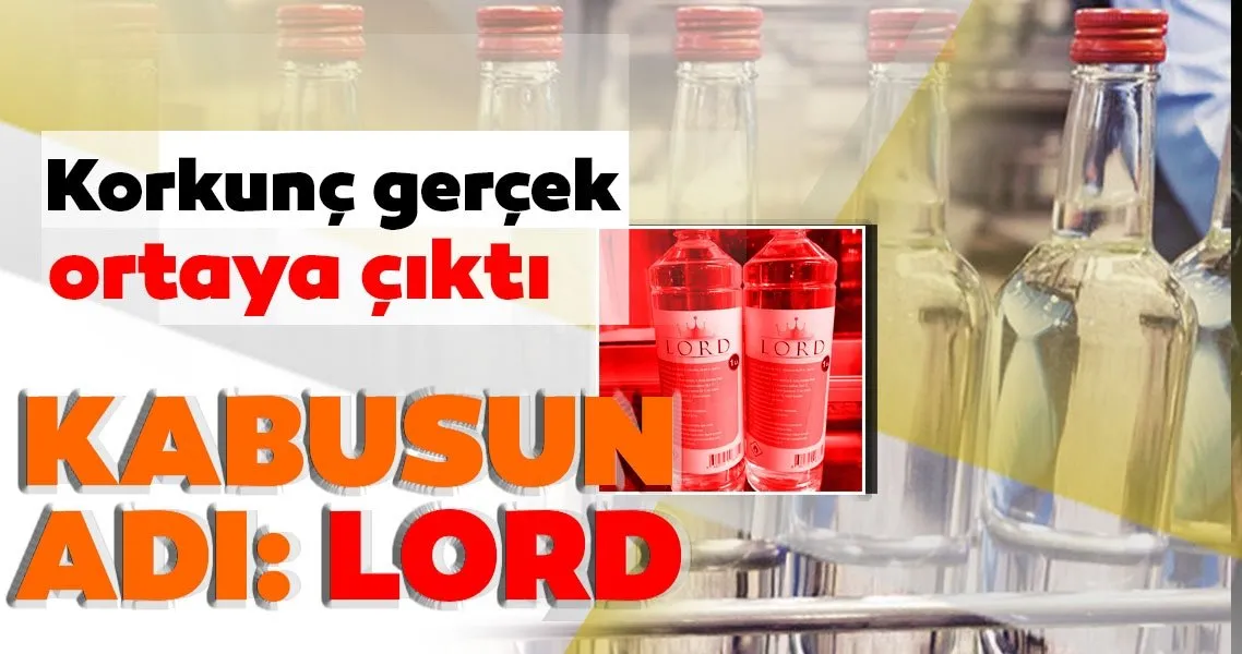 son dakika haberi sahte icki kabusunda