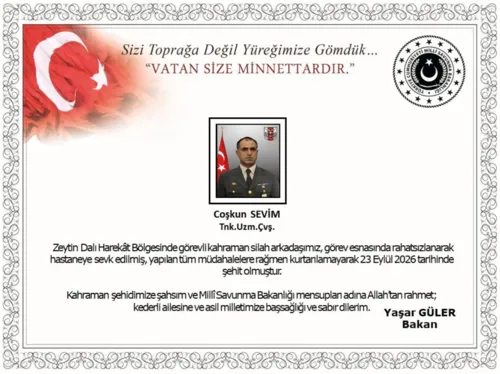 msb-aci-haberi-duyurdu-uzman-cavus-gorev-sirasinda-rahatsizlanarak-sehit-oldu-1790224288520.png