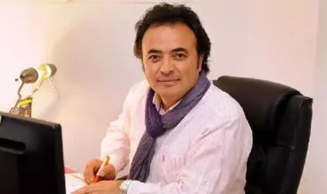 FETÖ'den ceza alan gazeteci Almanya'ya göçmen taşıyor #adana