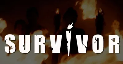 SURVİVOR’DA ELEME ADAYI AÇIKLANIYOR! 20 Nisan Survivor’da dokunulmazlık oyununu hangi takım kazandı?