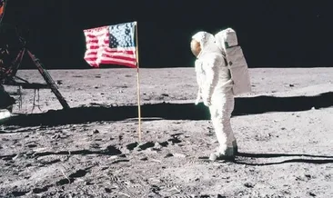 Bilim deyip geçme tanı!