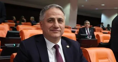 Alaplı’nın en büyük projelerinden biri başlıyor #zonguldak
