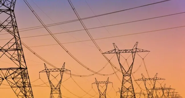 24 mart istanbul elektrik kesintisi programi bedas elektrikler ne zaman gelecek elektrik kesintisi haberleri