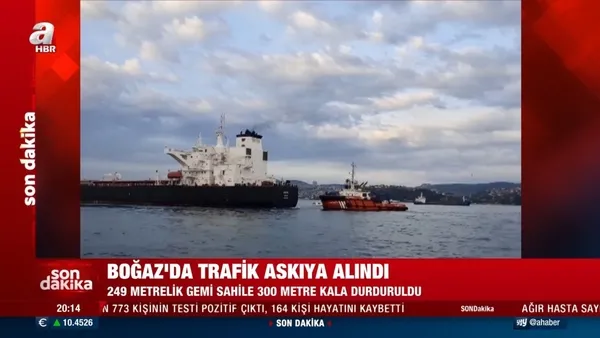 son-dakika-ham-petrol-tasiyan-tanker-kiyiya-suruklendi-istanbul-bogazinda-trafik-askiya-alindi-1622222632592.jpg