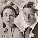 Tarihte bugün 11 Aralık