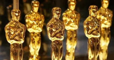 96. Oscar ödülleri dağıtıldı! En iyi film, kadın ve erkek oyuncu... İşte isim isim Oscar kazananlar 2024