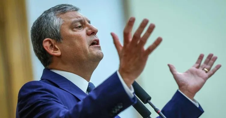 Muhittin Böcek’ten yeni itiraflar: Özel istedi ben de verdim