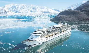 Uzakdoğu’ya da gidiliyor