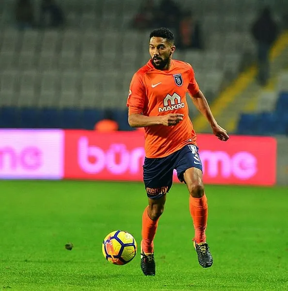 Basaksehir Fenerbahce Maci Saat Kacta Hangi Kanalda Muhtemel 11 Ler Sayfa 4 Spor Haber