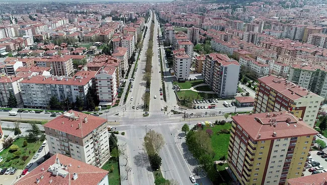 kiralik-ev-arayanlar-dikkat-firsatcilardan-pes-dedirten-oyun-1630134140231.jpg