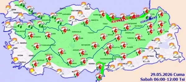 meteorolojiden-8-il-icin-sari-kodlu-uyari-kuvvetli-yagis-ve-firtinaya-dikkat-1780047279755.jpg