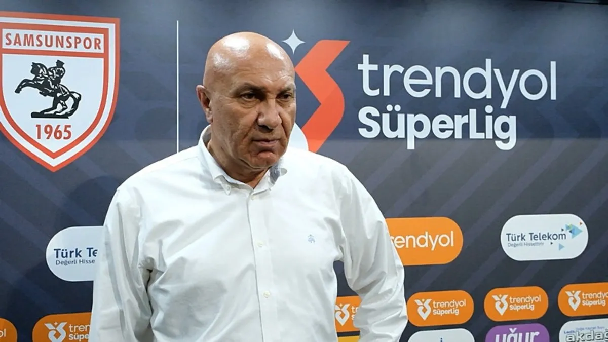 Yüksel Yıldırım: