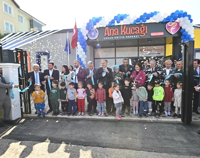 niluferli-minikler-de-artik-ana-kucaginda-1710919333622.jpg
