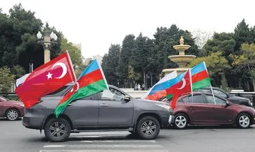 sabah