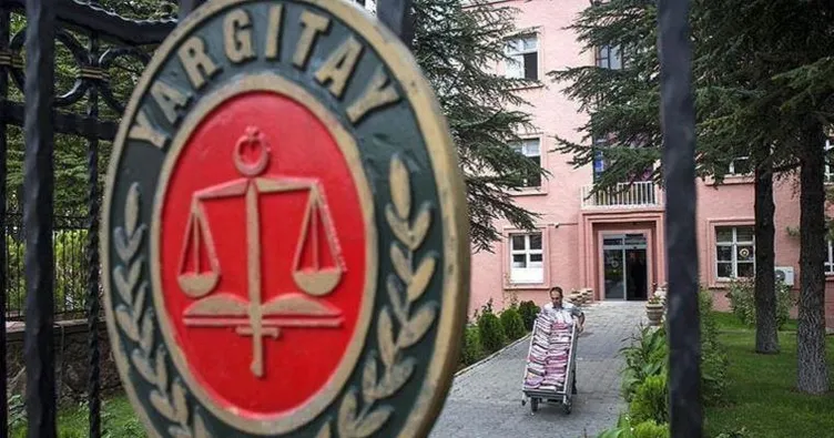 ‘Çizgine Tüküreyim’ davası