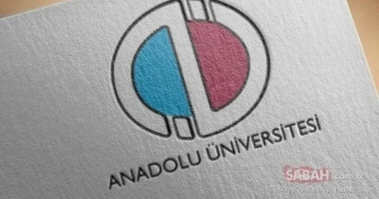 AÖF sınav sonuçları sorgulama ekranı 2023: Anadolu Üniversitesi AÖF sonuçları açıklandı mı, ne zaman açıklanacak?