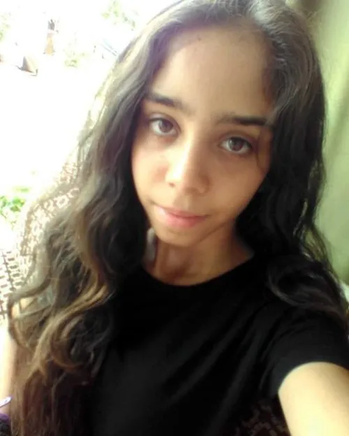 sabah