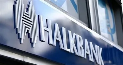 Halkbank destek kredisi başvurusu yapma ve sorgulama linki! 10 bin TL Halkbank Bireysel Temel İhtiyaç Destek Kredisi başvuru sonuçları sorgulama