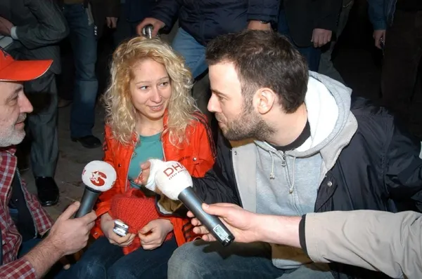 son-dakika-gulcinin-talihsizligi-15-yil-once-de-hurdaya-donen-aractan-sag-cikmisti-1639470658396.jpg