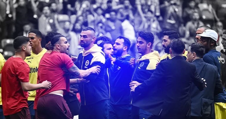 Son dakika Galatasaray haberi: Fenerbahçe başkanı Ali Koç için şok sözler! "Yönetim hesabını sormalı"