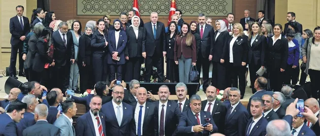 somurgecilere-firsat-vermeyiz-1792444864932.jpeg