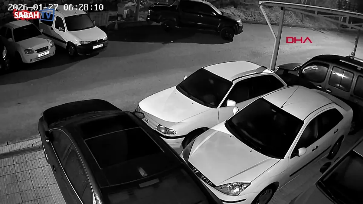 Çorum’da iş yerine silahlı saldırı kamerada | Video videosunu izle Çorum’da iş yerine silahlı saldırı kamerada | Video videosunu izle