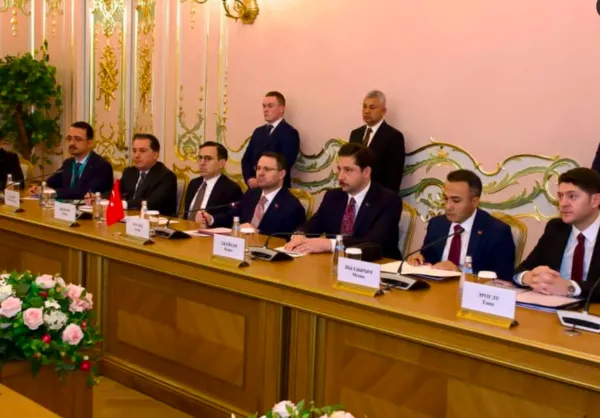 son-dakika-adalet-bakani-akin-gurlek-acikladi-suc-orgutu-elebasi-can-daltonun-rusyadan-iadesi-icin-yeni-adim-1782303132588.png