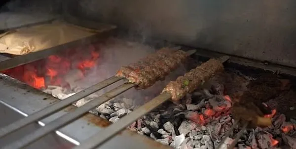 İşte dünyanın en pahalı yemekleri