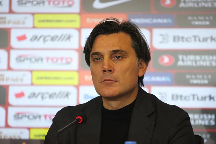 yilmaz-vuraldan-montella-icin-flas-yorum-romadan-rica-ediyorum-1732136636440.jpeg