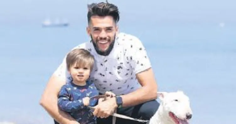 Trabzon’da yaşamak büyük keyif