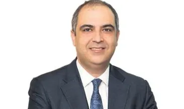 Sigorta ürünleri banka uygulamasında