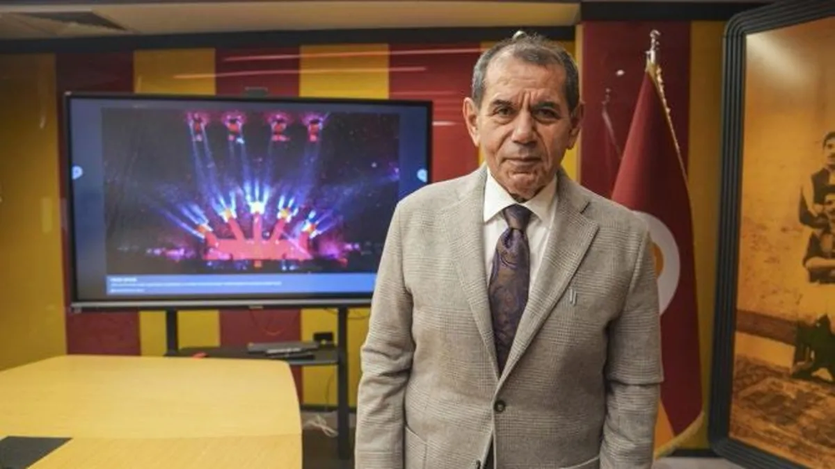 Kemerburgaz’da kazandı!