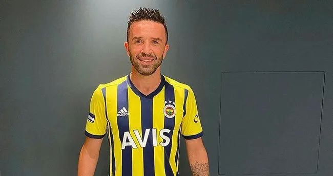 Fenerbahce Govde Gosterisi Yapti Spor Haberleri