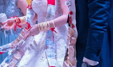 Yargıtay açıkladı! Takılar kimde kalacak?