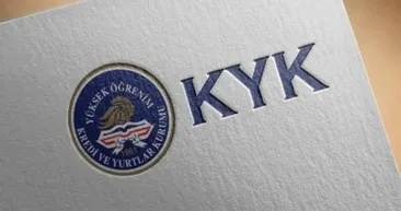 KYK YURT BAŞVURU SONUÇLARI 2026-2027 | GSB KYK yurt sonuçları açıklandı mı, ne zaman açıklanacak?