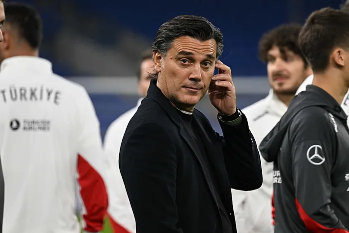 vincenzo-montella-genel-olarak-memnun-oldugumu-soyleyebilirim-1725660374520.jpeg