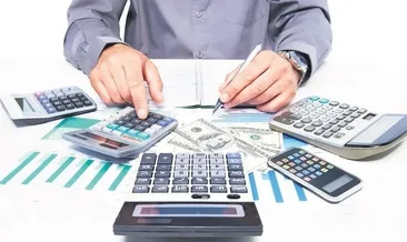 Takip süresi uzadı