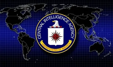 CIA ve BND 120’den fazla ülkeyi dinlemiş