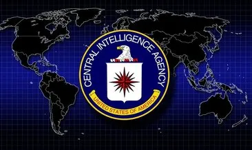 CIA ve BND 120’den fazla ülkeyi dinlemiş