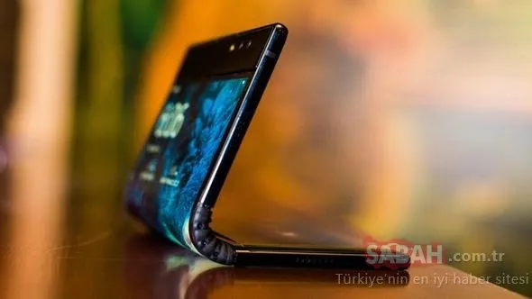 CES 2019'a damga vuran teknolojik oyuncaklar! Bakın neler var...