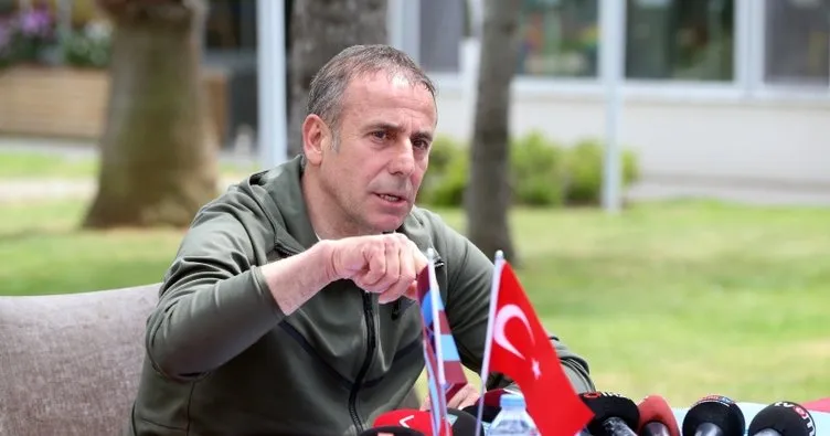 Trabzonspor, Burak Kapacak ve Barış Alper transferlerinden vazgeçti