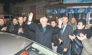 600 TL taksitle ev imkanı