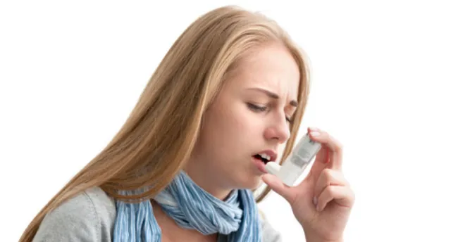 Astım tedavisi nedir?Astım tedavisi nasıl uygulanır?