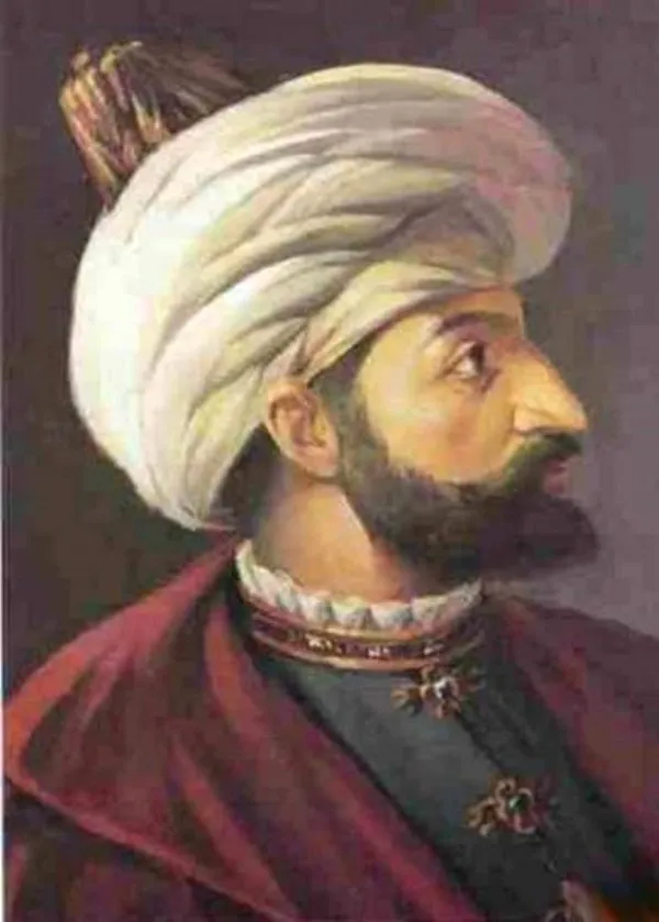 Padişahların daha önce hiç duymadığınız ilginç huyları