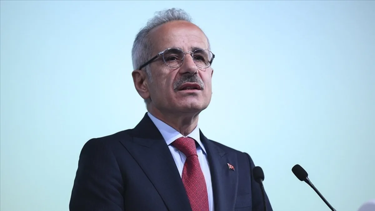 Türkiye mega yat imalatında dünyada 2. sırada