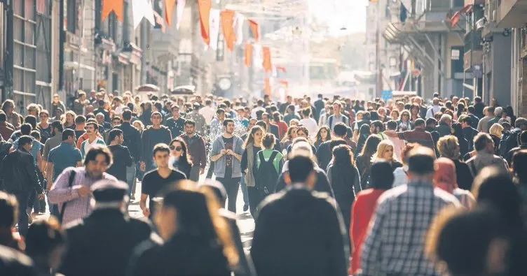 Vergi, sigorta barışı 1 ay uzuyor